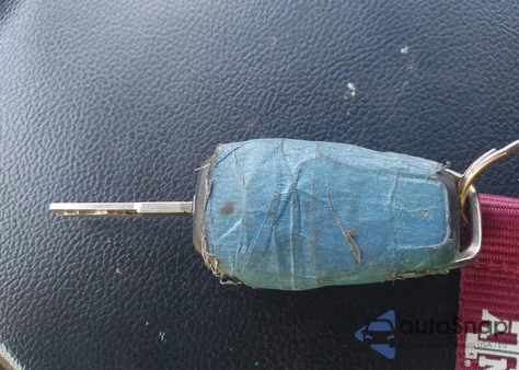 2015 Ford F-150 Xlt from USA, damaged, VIN 1FTEW1CGXFKE36595